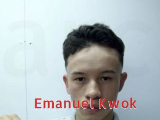 Emanuel_Kwok