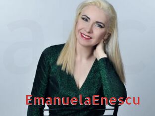 EmanuelaEnescu