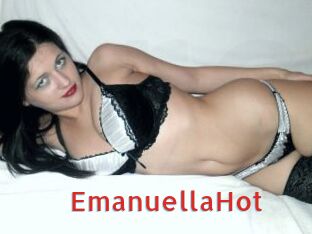 EmanuellaHot