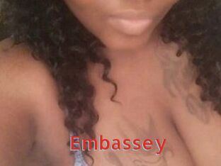 Embassey