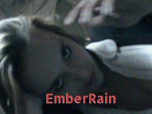 Ember_Rain