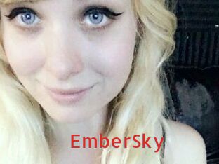 EmberSky