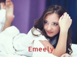 Emeely