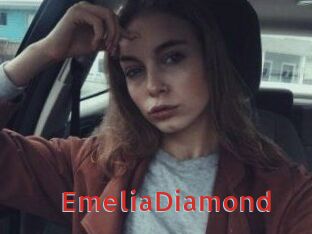 Emelia_Diamond