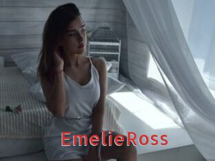 EmelieRoss