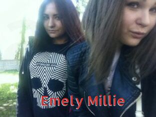 Emely_Millie