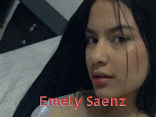 Emely_Saenz