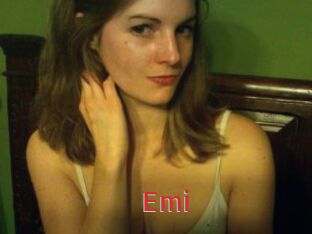 Emi