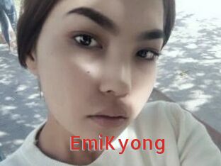 EmiKyong