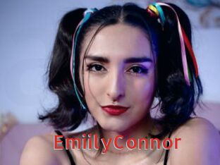 EmiilyConnor
