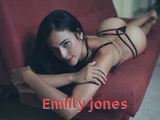 Emiily_jones
