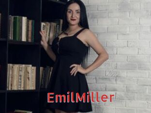 EmilMiller
