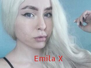 Emila_X