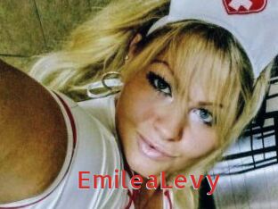 Emilea_Levy