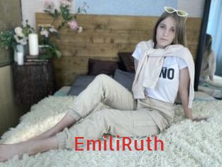EmiliRuth