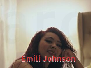 Emili_Johnson