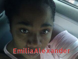 Emilia_Alexander