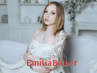 EmiliaBauer