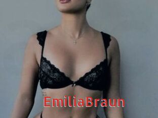 EmiliaBraun