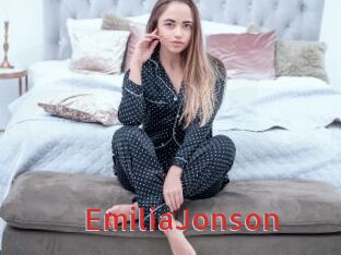 EmiliaJonson
