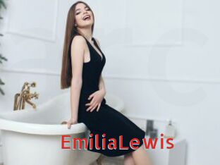 EmiliaLewis
