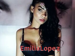 EmiliaLopez