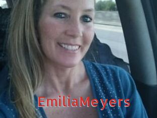 Emilia_Meyers