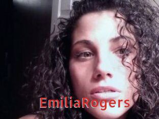 Emilia_Rogers