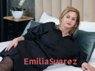 EmiliaSuarez