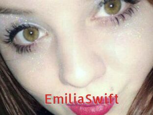 Emilia_Swift