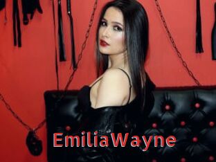 EmiliaWayne