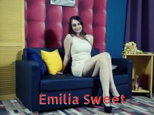 Emilia_Sweet