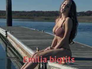 Emilia_bigtits