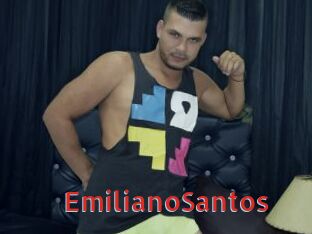 EmilianoSantos