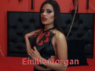 EmilieMorgan