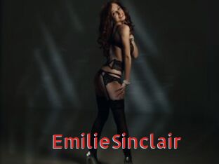 EmilieSinclair
