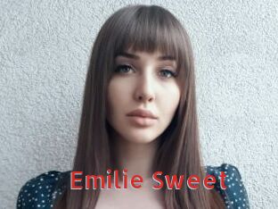 Emilie_Sweet