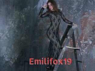 Emilifox19