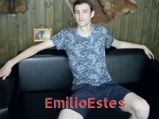 EmilioEstes