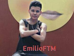 EmilioFTM