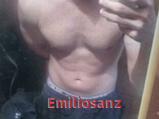 Emilio_sanz