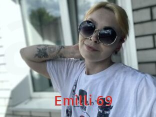 Emilli_69