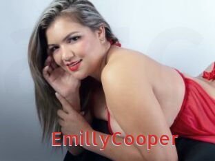 EmillyCooper