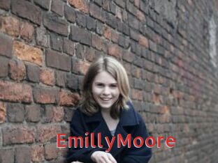 EmillyMoore