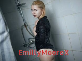 EmillyMooreX