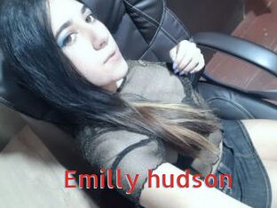 Emilly_hudson