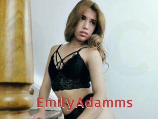 EmilyAdamms