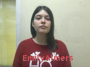 EmilyAlmers