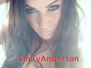 EmilyAnderson
