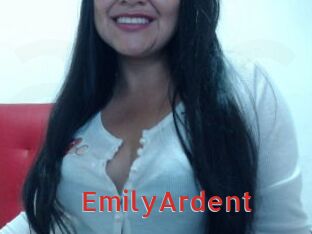 EmilyArdent
